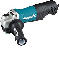 Схема запчастини Makita GA5050R