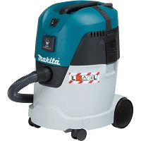 Схема запчастини Makita VC2512L