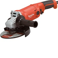 Схема запчастини Makita M9003