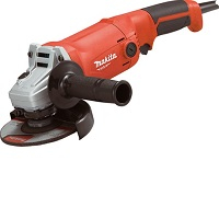 Схема запчастини Makita M9002