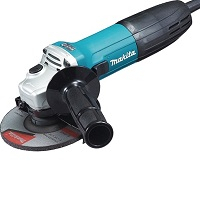 Схема запчастини Makita GA5030R