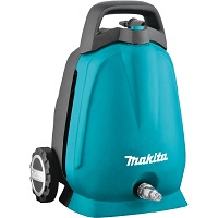 Схема запчастини Makita HW102