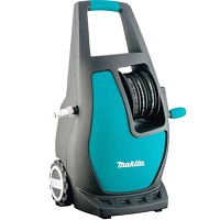 Схема запчастини Makita HW111