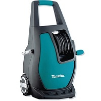 Схема запчастини Makita HW112