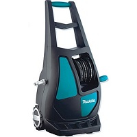 Схема запчастини Makita HW132