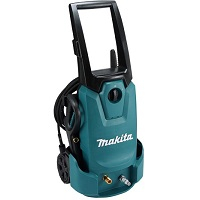 Схема запчастини Makita HW1200