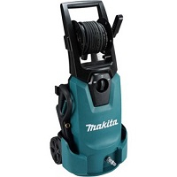 Схема запчастини Makita HW1300
