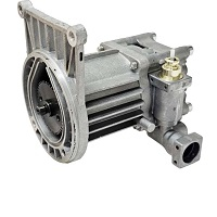 Запчастини насоса Makita HW1200, HW1300