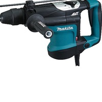Схема запчастини Makita HR3541FC