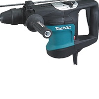 Схема запчастини Makita HR3540C