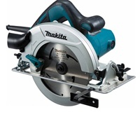 Схема запчасти Makita HS7611