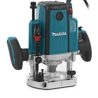 Схема запчасти Makita RP2300FC
