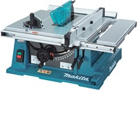 Схема запчасти Makita 2704