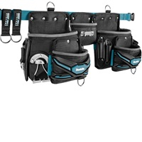 Тримачі інструментів, сумки