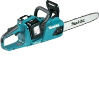 Схема запчасти Makita DUC355