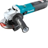 Схема запчастини Makita GA5090