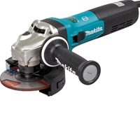 Схема запчастини Makita GA5091