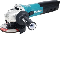 Схема запчастини Makita GA5092