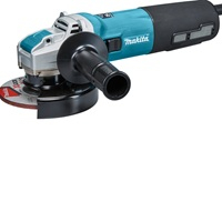 Схема запчастини Makita GA5080R