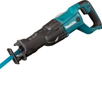 Запчасти сабельной пилы Makita