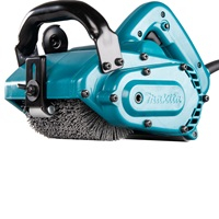 Схема запчасти Makita 9741