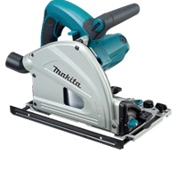 Схема запчасти Makita SP6000
