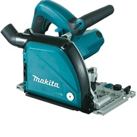 Схема запчасти Makita CA5000