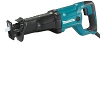 Схема запчасти Makita JR3051T