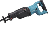 Схема запчасти Makita JR3060T