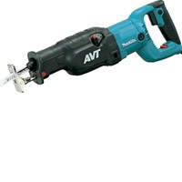 Схема запчасти Makita JR3070CT