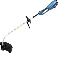 Схема запчасти Makita UR3501