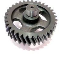 Шестерня для электроинструмента