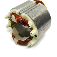 Статор для электроинструмента