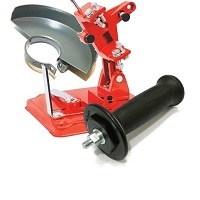 Аксессуары для болгарки