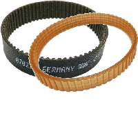 Ремень электроинструмента