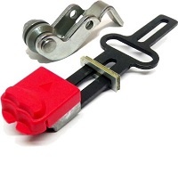 Запчасти для лобзика