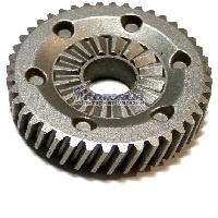 Шестерня для дрели