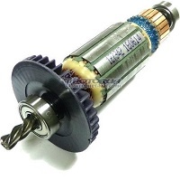 Якорь для лобзика