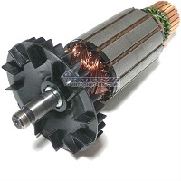 Якорь для рубанка