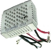 Контроллер, плавный пуск, регулятор