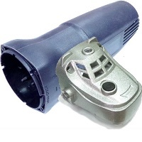 Корпус для болгарки