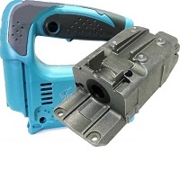 Корпус для лобзика