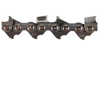 Пильная цепь