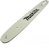 Шина для цепной пилы