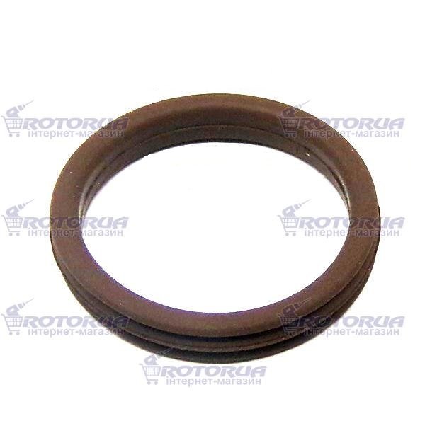 Кольцо сальник 21х25х4 мм ствола перфоратора Ижмаш UP-1550 industrial &mdash; rotorua.com.ua