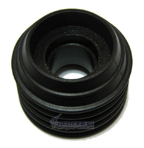 Повзун перфоратора бочкового фото 1 — rotorua.com.ua