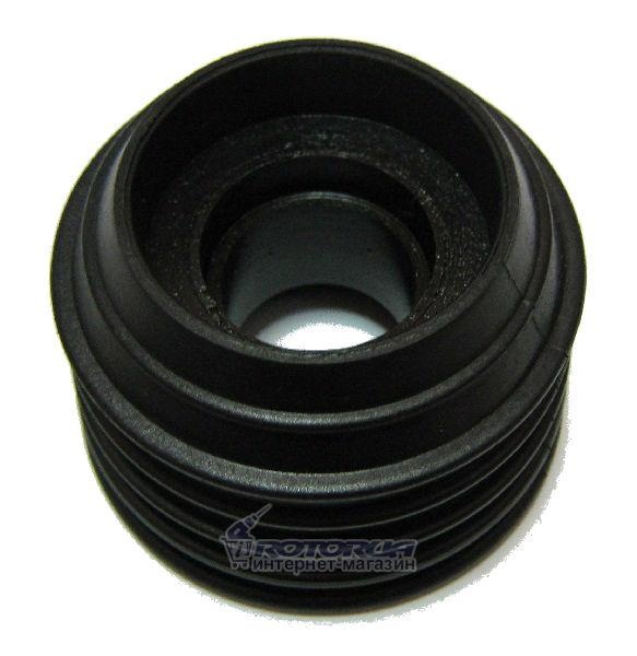 Повзун перфоратора бочкового — rotorua.com.ua