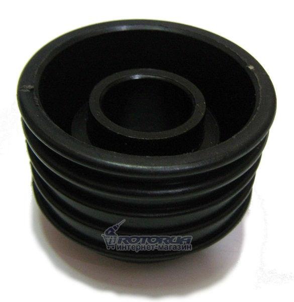 Повзун перфоратора бочкового — rotorua.com.ua