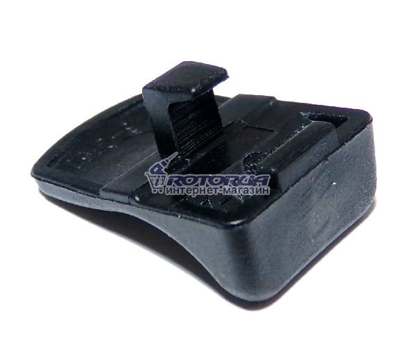 Клавиша тяги болгарки Makita 9555NB, 9558HN, GA5030 — rotorua.com.ua