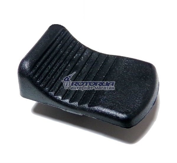 Клавиша тяги болгарки Makita 9555NB, 9558HN, GA5030 — rotorua.com.ua